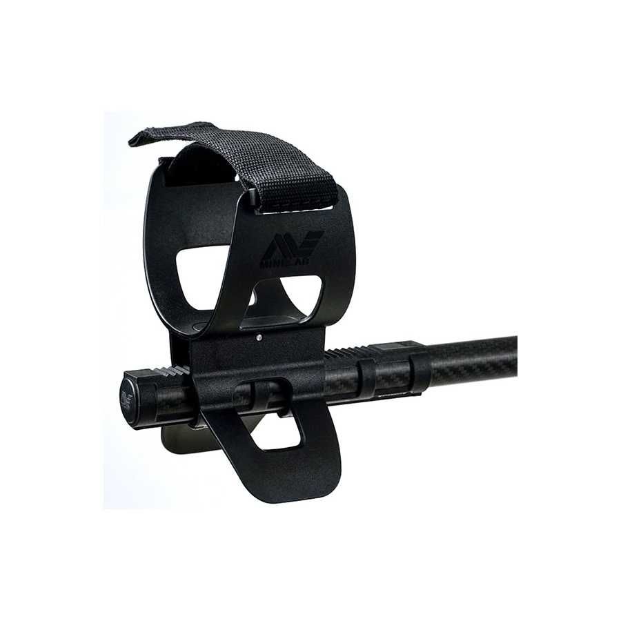 Equinox 900 Minelab | В комплекті 2 котушки | Металошукачі | Раскоп
