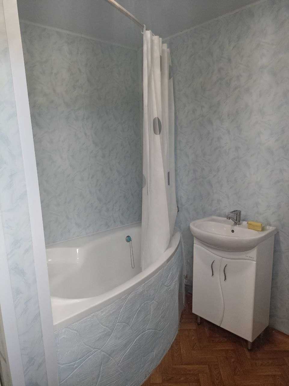 Оренда будинку в с. Мар’янівка