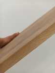 Parapet mdf 3 cm gruby 205cm NOWY dąb naturalny