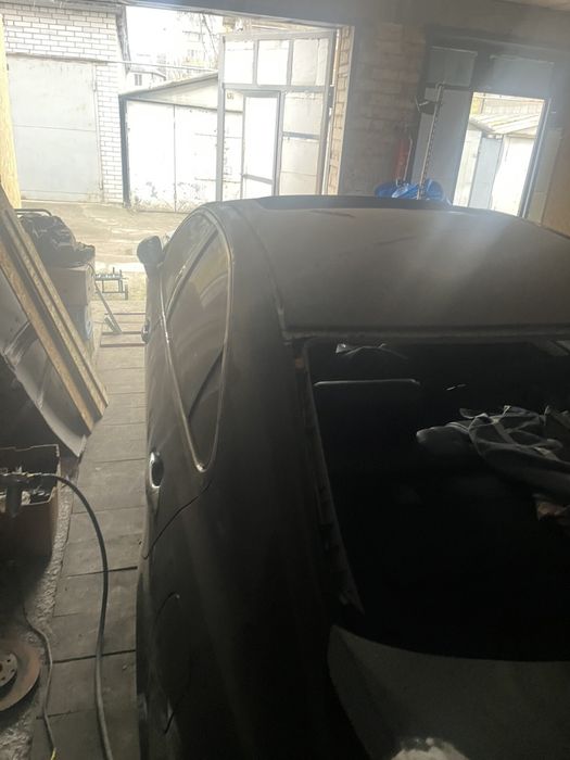 LEXUS ES350 лексус