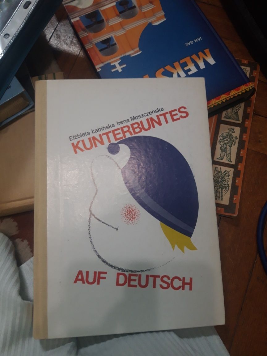 Ich lerne deutsch 2