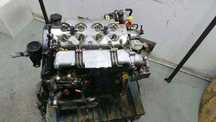 Motor Completo Toyota D4D- REF. 1CD-FTV