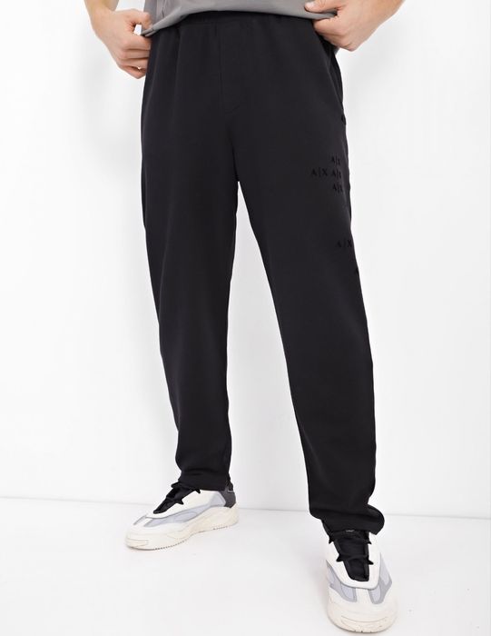 Штани чоловічі Armani