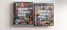 PS3 Jogos Playstation 3