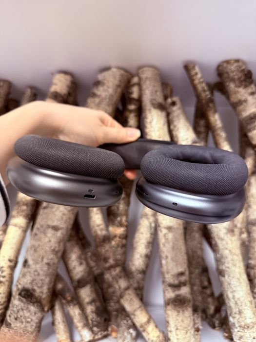 Airpods Apple Max A2096 original