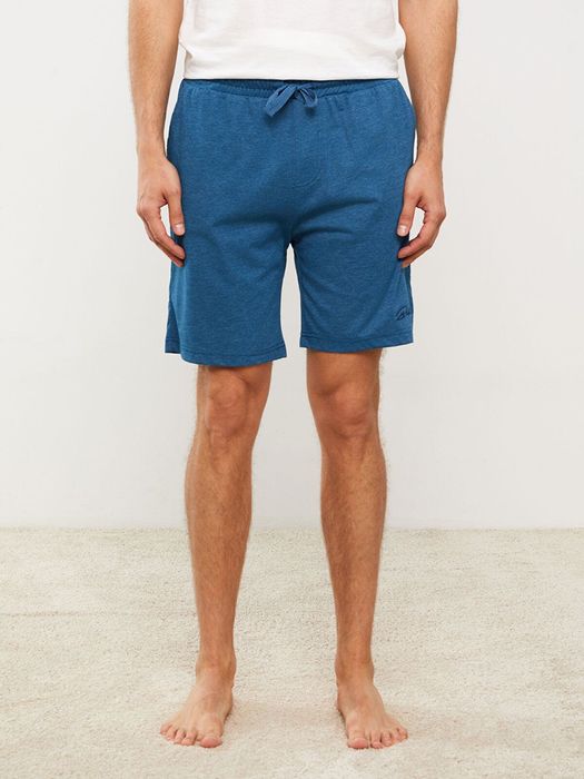 Шорти LC Waikiki