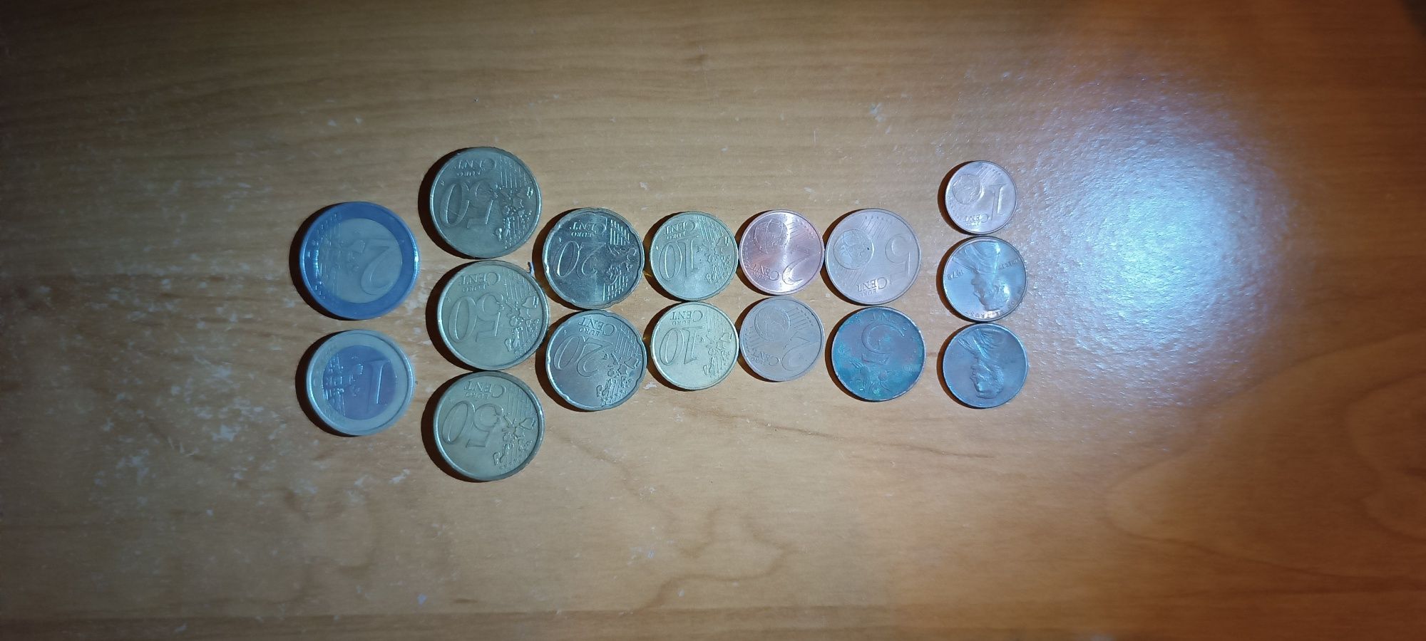 Продам манеты предлагайте цену