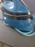 Ferro engomar Philips