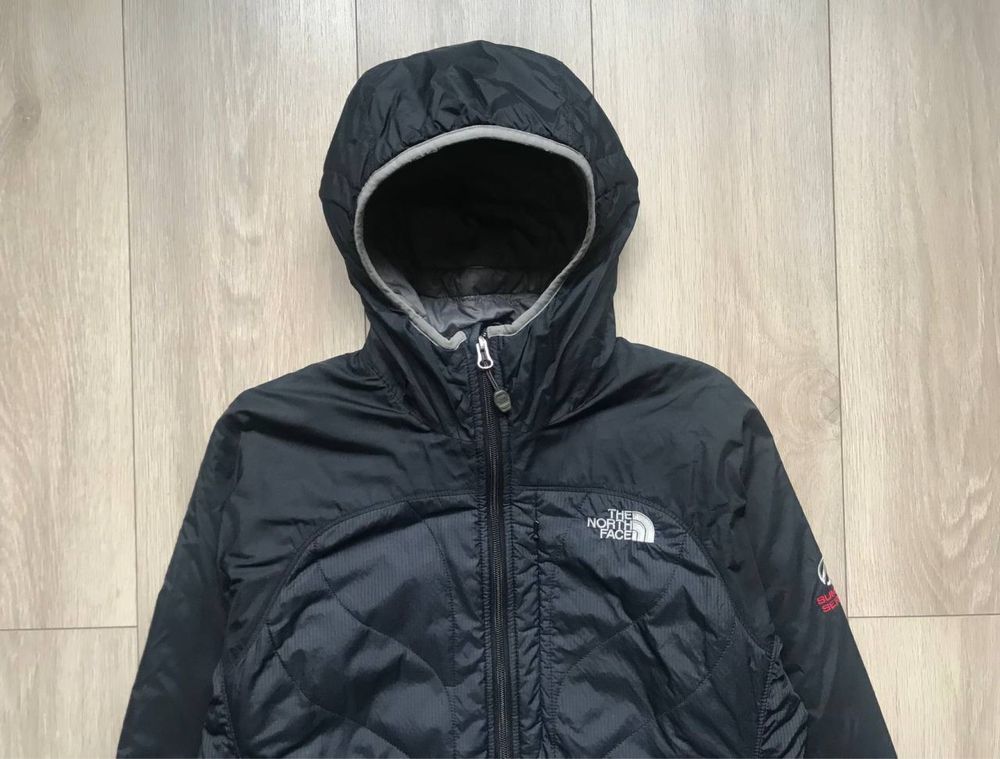 Куртка курточка The north face