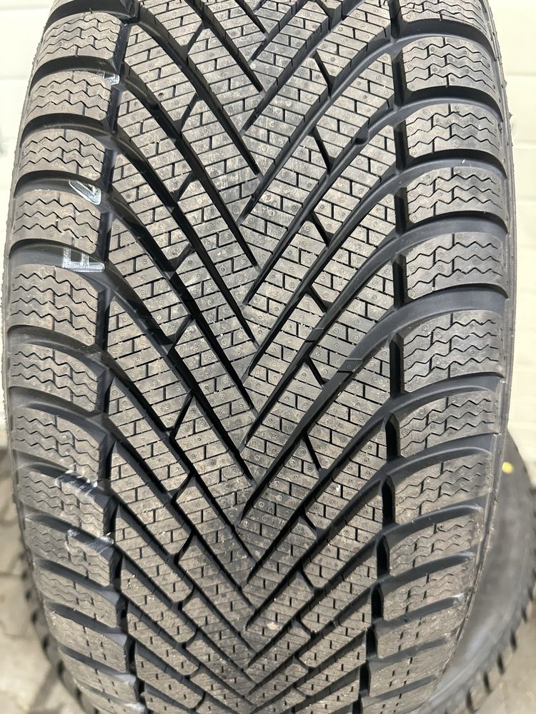 235/50 r19 103V Pirelli Powergy Winter