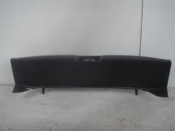 Guarniçao Saida Tr/Mala Mazda 6 Hatchback (Gg)