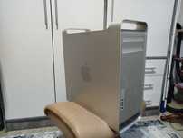 Mac Pro A1186 – Комплект на запчастини / під відновлення
