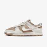 Кроссовки Nike Dunk Low NN Force Jordan 1 Оригинал (DD1873-200)