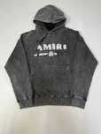 Amiri худі(без предоплат)