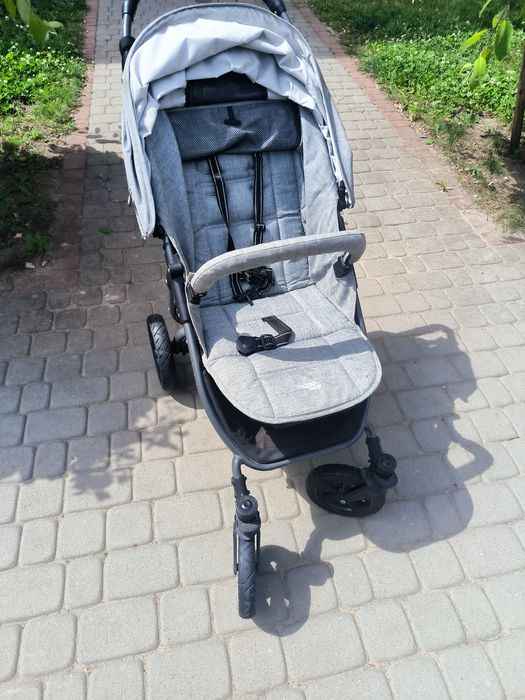 Valco Baby Snap4 Sport