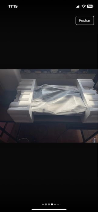 Numark Mixstream Pro+