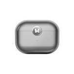 Rock Słuchawki bluetooth OWS Sound EarCuffs Pro czarne