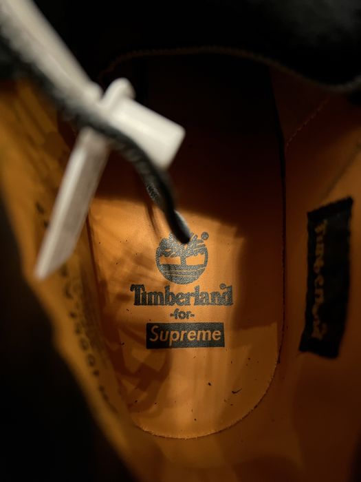 Timberland x supreme,new,size:42,43,44 alyx,moncler,nike