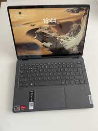 Ideapad lenovo pc hibrido