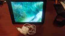 Ipad MD510GP/A Apple