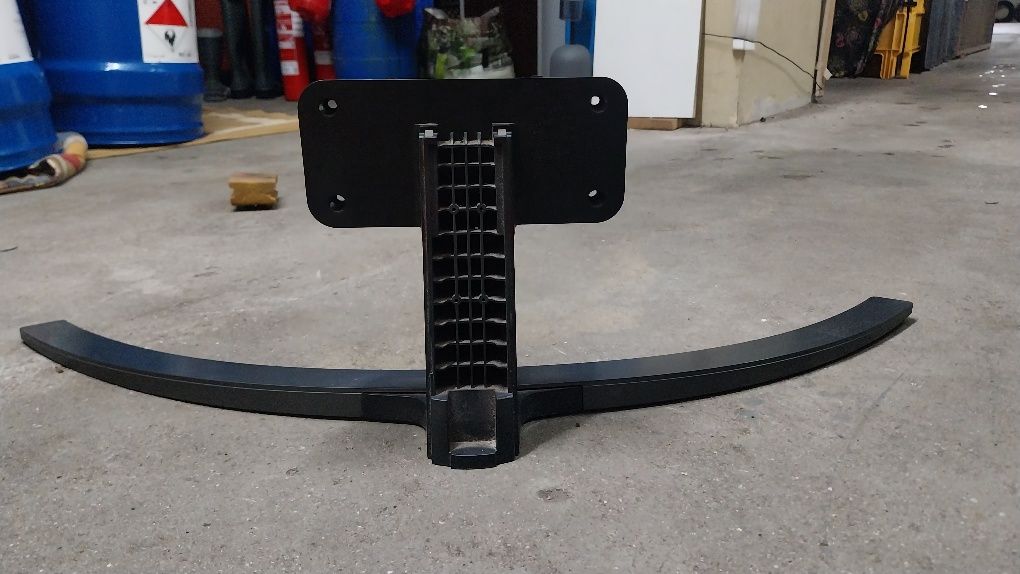 Suporte, Pé de televisor LG 49SM8200PLA