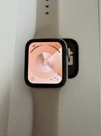 Zegarek Apple Watch