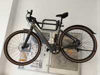 Rower elektryk fiido c21 gravel