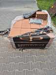 CP pustak ceramiczny PC 188 kl. 15