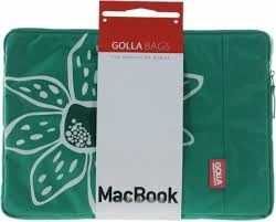 GOLLA Etui Pokrowiec do Laptopa 15 MacBook
