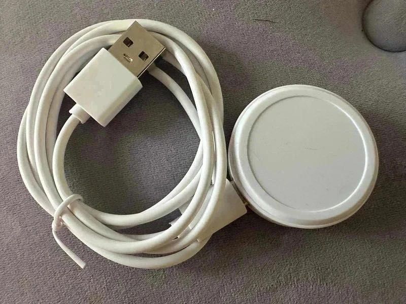 Ładowarka kabel Usb zegarek Smartwatch Huawei Watch Gt Gt2 gt 2e Honor