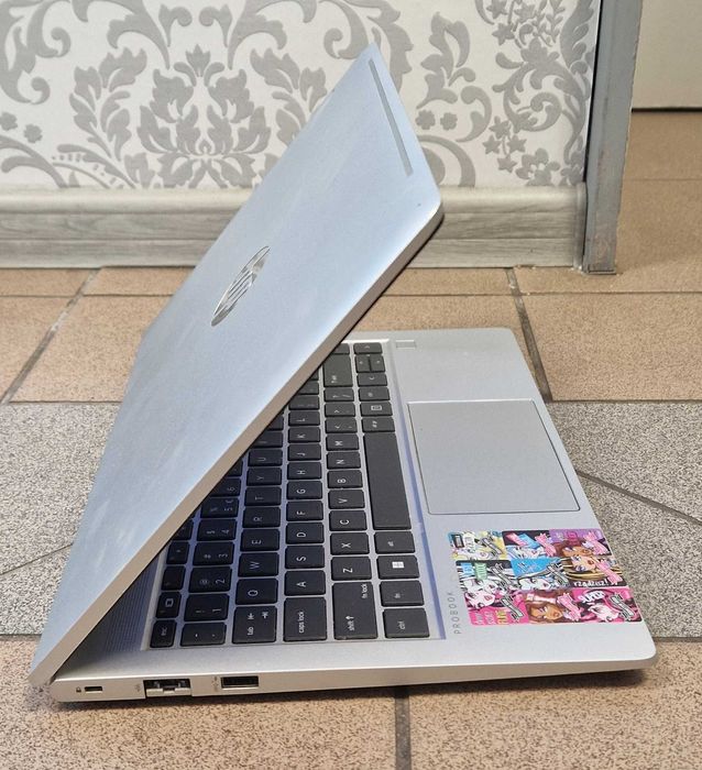 Laptop HP Probook 440 14 inch G9 / Nowy Lombard / TG