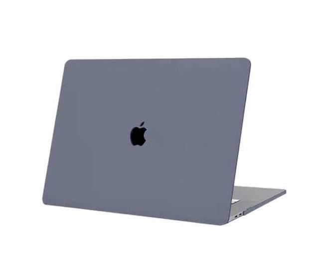 Чехлы MacBook Pro 13 A1706 A1708 A1989 A2159 A2251 A2289 A2338 M1