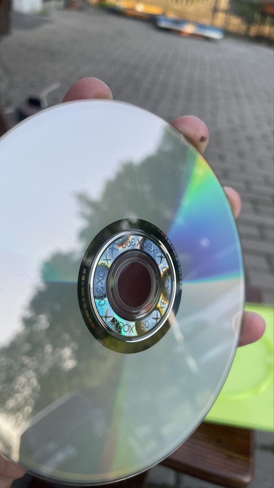 Need for speed the run xbox 360