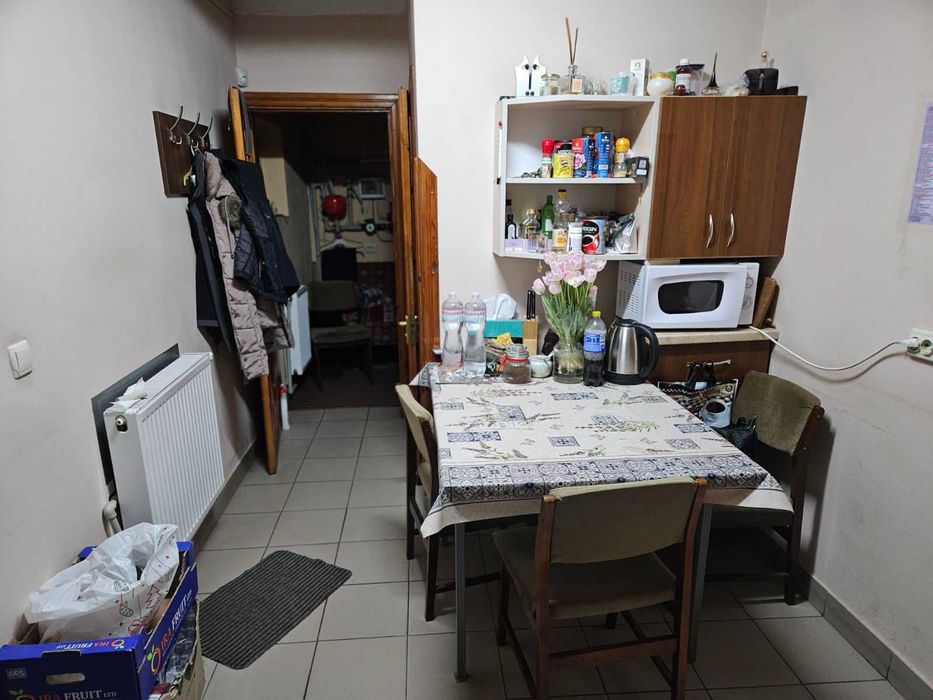 Терміновий продаж комерційного приміщення на вул. Городоцька 280А