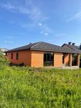 Продаж приватного будинку  Озерна  Обрії 182м2 підходить під програми