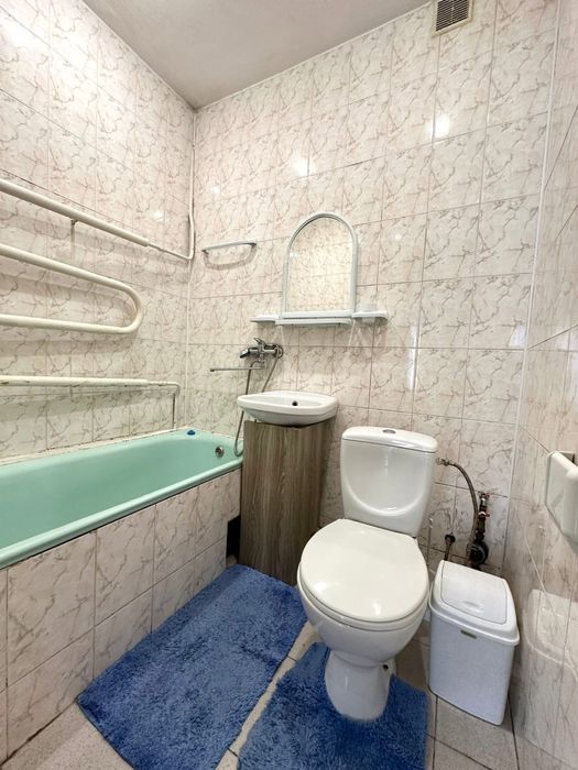 Оренда 1-кімнатної квартири в м. Стрий.