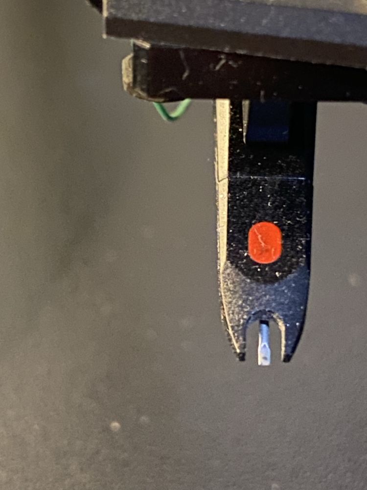 Pro ject primary e