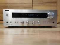 Onkyo TX 8050 Sprawny 2.1 jak nr8030 bluetooth