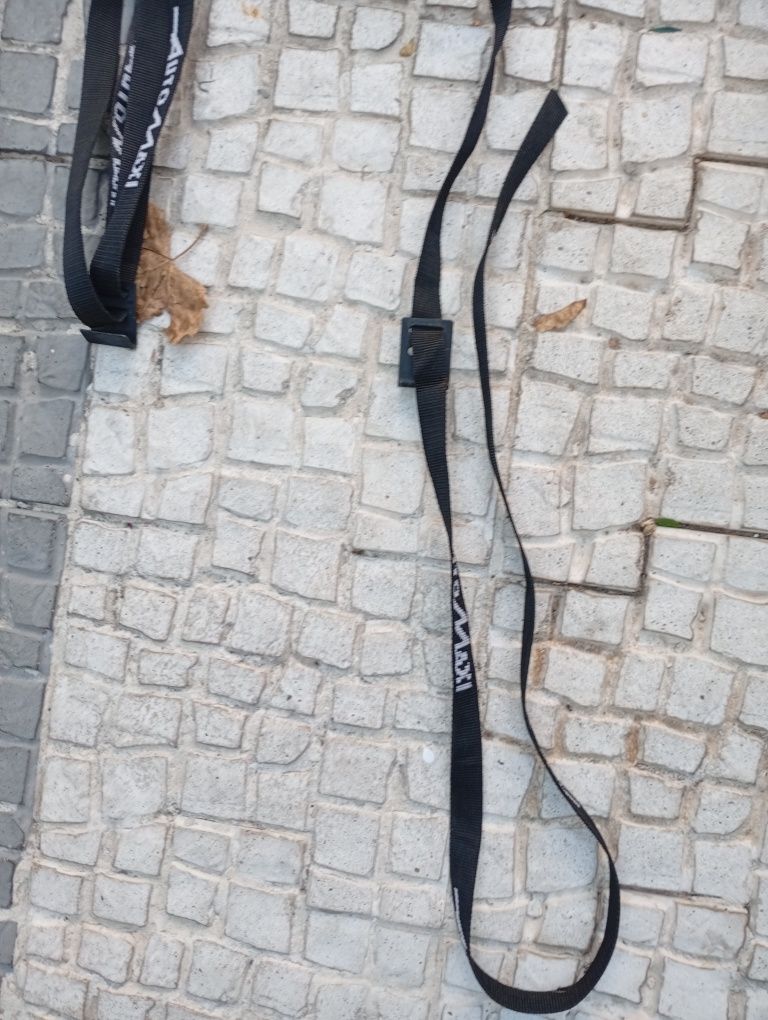 Suporte de bicicleta universal para carro