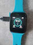 Smartwatch tcl  sprzedam