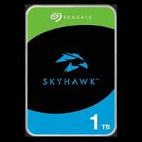 Жорсткий диск Seagate SkyHawk ST1000VX012