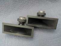 Sprzedam Tuby Altec Lansing 32C / Altec 32C Horns