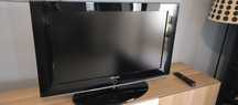 Televisão 32'' Samsung LE-32S81B