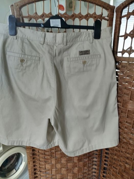 Шорты,талия-92 см,длина -52 см