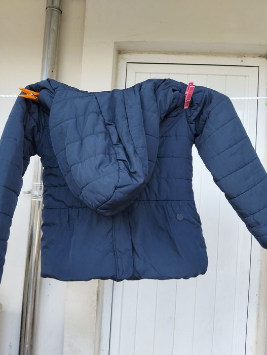 Kispo polar MO 9,10 anos