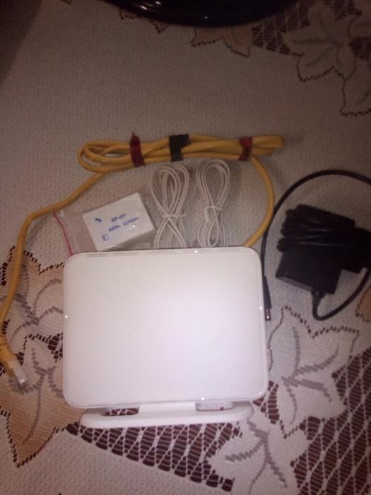 модем HUAWEI HG530 HUAWEI HG532e D-LINK DSL-2500U,TP-link TD-W8901N