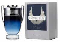 Invictus Legend 100ml