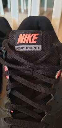 #Nike#oryginalne #buty#męskie #sportowe # adidasy buty do biegania