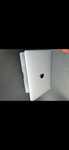 MacBook Pro 13 srebrny