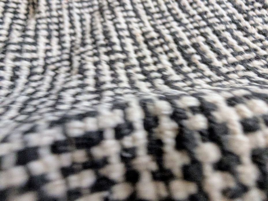 Tapete interior rectangular 76x142 cm